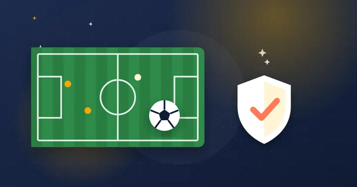 bet365 incelemesi
