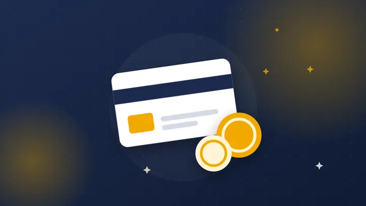 bwin para yatırma ve çekme yöntemleri