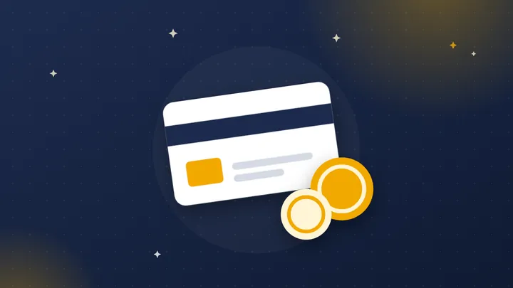 DAZN Bet para yatırma ve çekme yöntemleri