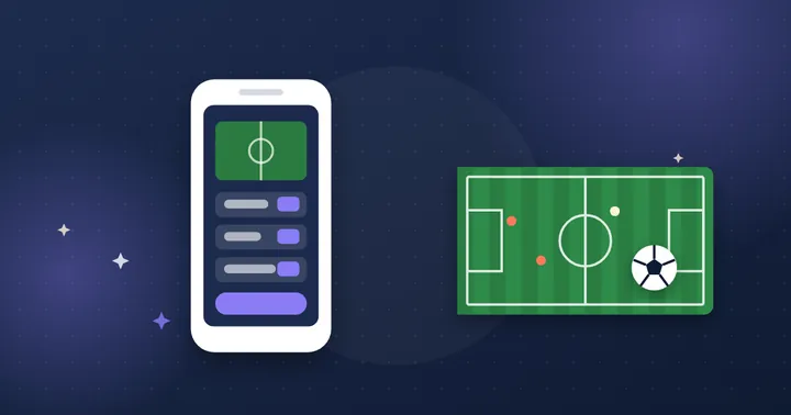 DAZN Bet incelemesi