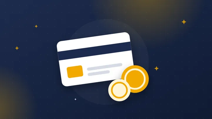 LeoVegas para yatırma ve çekme yöntemleri