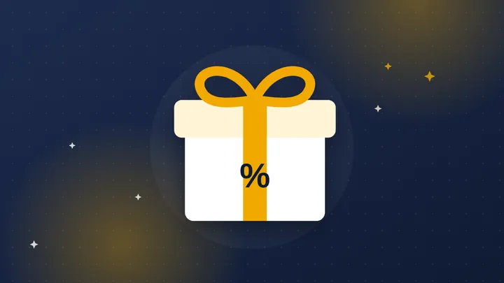 sportwetten.de hoş geldin bonusu ve çevrim şartları